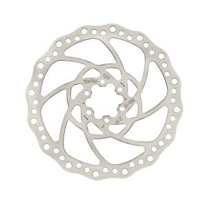 Rad Power Bikes, rotor-tektro-tr180-17-180mm-x-2-3mm