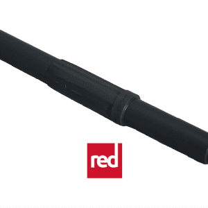 Red Equipment Canada, Titan II - Handle