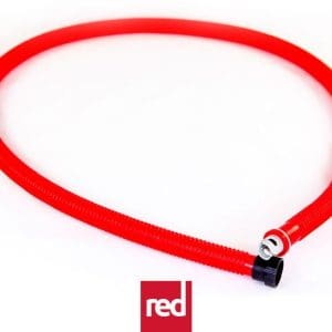 Red Equipment Ca, RPC Pump Hose