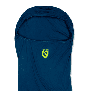 Nemo Equipment, Tracer(TM) Sleeping Bag Liner
