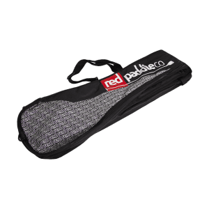 Red Equipment Ca, Travel SUP Paddle Bag