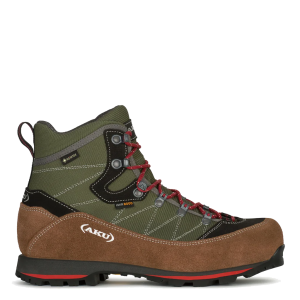 trekker-lite-iii-gtx-mens