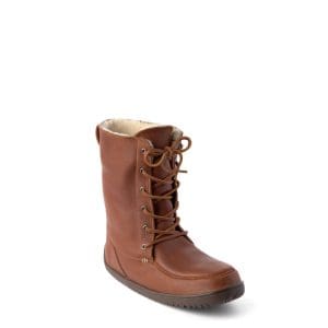 Manitobah Mukluks, Women's Waterproof Tundra