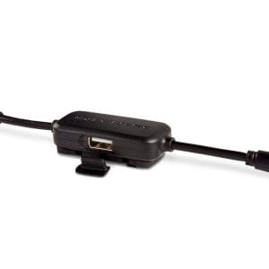 Rad Power Bikes Canada, usb-charger