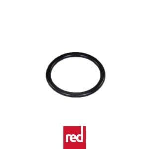 Red Equipment Ca, RPC Pump O-ring