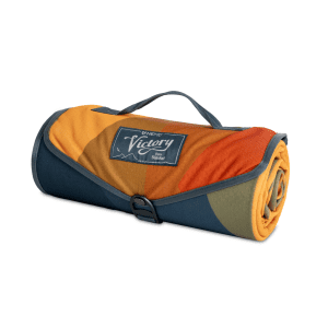 Nemo Equipment, Victory(TM) Patio Blanket