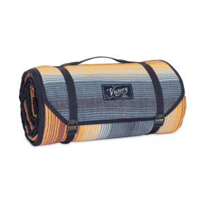 Nemo Equipment, Victory(TM) Picnic Blanket