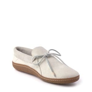 Manitobah Mukluks, Modern Moc Pony Hair