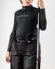 Warroad, WARROAD TILO PRO STOCK NECK & WRIST YOUTH SHIRT - Image 2