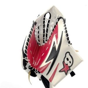 Brians : Sr, BRIANS S SERIES SR CATCHER