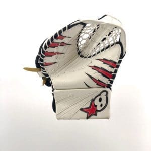 Brians : Sr, BRIANS H SERIES CATCHER