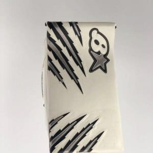 Brians : Int, BRIANS H SERIES INT BLOCKER