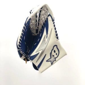 Brians : Int, BRIANS S SERIES INT CATCHER