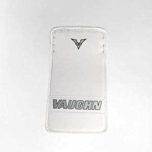 Vaughn : Jr, VAUGHN VELOCITY 7265 BLOCKER