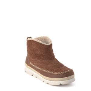 Manitobah Mukluks, Waterproof Pacific Insulated Puffer