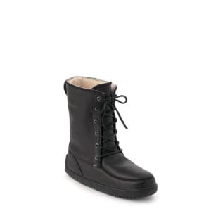 Manitobah Mukluks, Waterproof Tundra Mukluk
