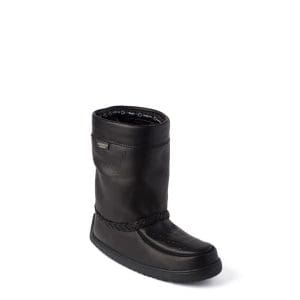 Manitobah Mukluks, Waterproof Tamarack Half