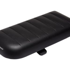 Rad Power Bikes Canada, radwagon-5-deckpad