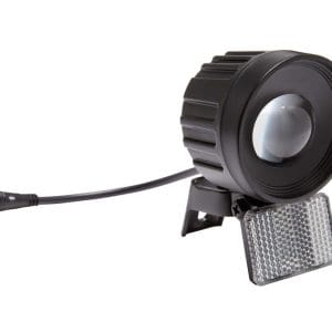 Rad Power Bikes, headlight-radwagon-5