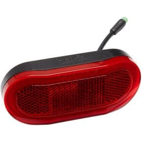 Rad Power Bikes, taillight-radwagon-5