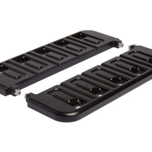 Rad Power Bikes Canada, radwagon-5-running-boards