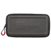 Red Original, Waterproof Dry Pouch - Image 2
