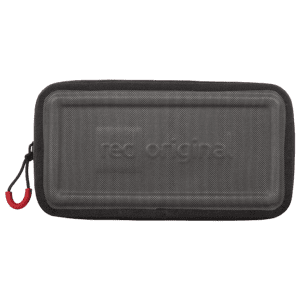 Red Original, Waterproof Dry Pouch