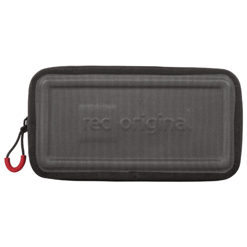 Red Original, Waterproof Dry Pouch