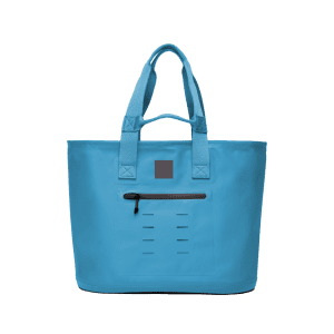 Red Original, Waterproof Tote Bag 33L - Storm Blue