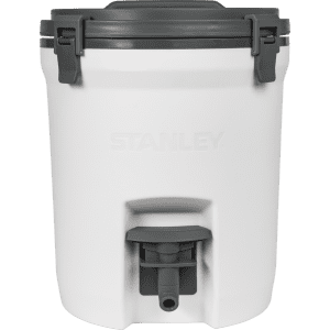 Stanley - Canada, Adventure Fast Flow Water Jug &verbar; 2G &verbar; 7.5 L