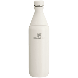 Stanley 1913, All Day Slim Bottle | 20 oz | 0.59 L