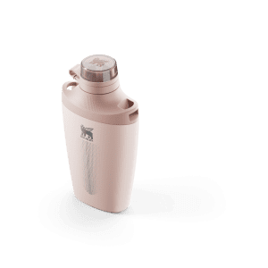 Stanley - Canada, The Stanley Cross Bottle | 23 OZ | 0.68 L