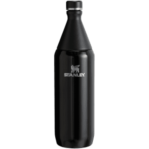 Stanley 1913, All Day Slim Bottle | 34 oz | 1 L
