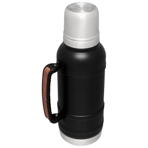 Stanley - Canada, Artisan Thermal Bottle | 1.5 QT | 1.41 L