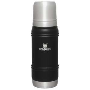 Stanley - Canada, Artisan Thermal Bottle | 20 OZ | 0.59 L