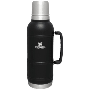 Stanley - Canada, Artisan Thermal Bottle | 2 QT | 1.89 L