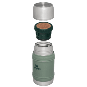 Stanley, Artisan Thermal Food Jar | 17 OZ | 0.50 L