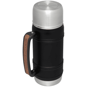 Stanley, Artisan Thermal Food Jar | 27 OZ | 0.79 L