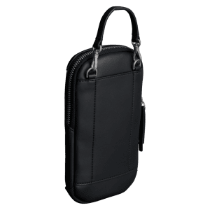Stanley - Canada, The Stanley Cross Bottle Essentials Case | Max