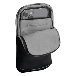 Stanley - Canada, The Stanley Cross Bottle Essentials Case | Midi