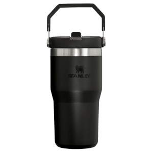 Stanley - Canada, The IceFlow Flip Straw Tumbler | 20 OZ | 0.6 L - Stanley Create