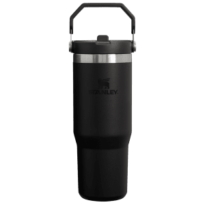 Stanley - Canada, The IceFlow Flip Straw Tumbler &verbar; 30 OZ &verbar; 0.88 L - Stanley Create