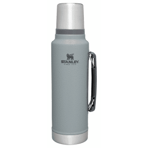 Stanley - Canada, Classic Legendary Bottle | 1.5 QT | 1.4 L