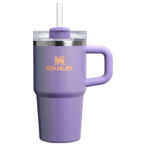Stanley - Canada, The Quencher H2.0 FlowState(TM) Tumbler | 20 oz | 0.6 L