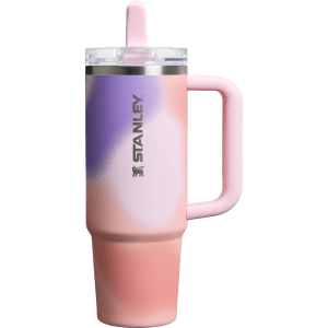 Stanley - Canada, The New Frequency Quencher ProTour Flip Straw Tumbler | 30 OZ | 0.88 L