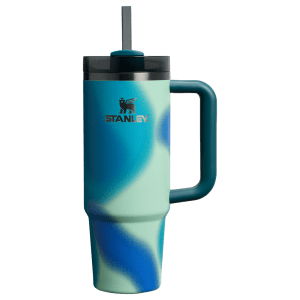 Stanley - Canada, The New Frequency Quencher H2.O FlowState(TM) Tumbler | 30 OZ | 0.88 L