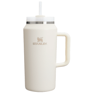 Stanley - Canada, The Quencher H2.0 FlowState(TM) Tumbler | 64 OZ | 1.90 L