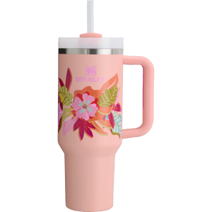 Stanley - Canada, The Mother's Day Quencher H2.0 FlowState(TM) Tumbler | 40 oz | 1.18 L