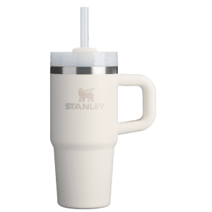 Stanley - Canada, The Quencher H2.O FlowState(TM) Tumbler with Handle | 14 OZ | 0.4 L