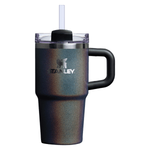 Stanley - Canada, The Midnight Glitz Quencher H2.O FlowState(TM) Tumbler &verbar; 20 OZ &verbar; 0.6 L